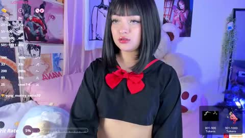 Snapshot of mia_angeel_ chatting on September 2025 11:42:01 PM ig miaangeell online show from September 2025 11:42:01 PM