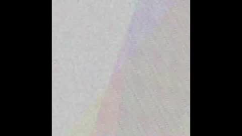 mia_beauti_live online show from March 2026 09:33:02 AM