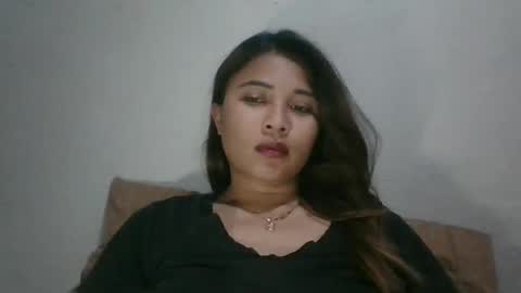 mia_bella04 online show from January 2025 02:37:01 AM