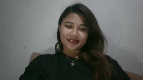 mia_bella04 online show from January 2025 02:24:02 AM