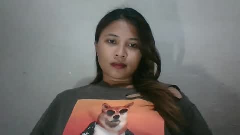 mia_bella04 online show from January 2025 04:06:01 AM