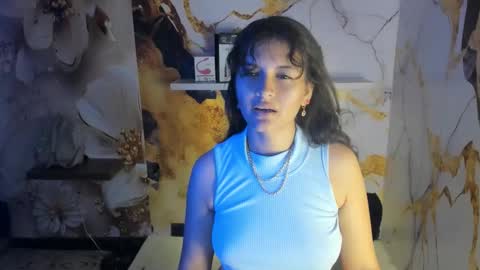 Mia online show from January 2026 06:45:01 PM