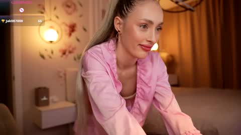 Just call me Kitty online show from February 2026 03:20:01 PM