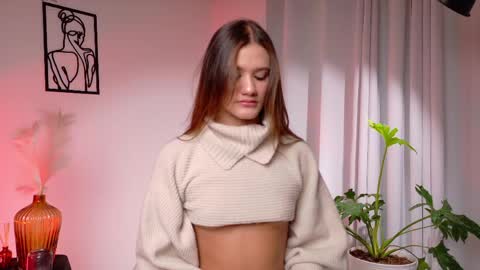 Snapshot of mia_benett_ chatting on June 2026 02:12:02 PM Mia Benett online show from June 2026 02:12:02 PM