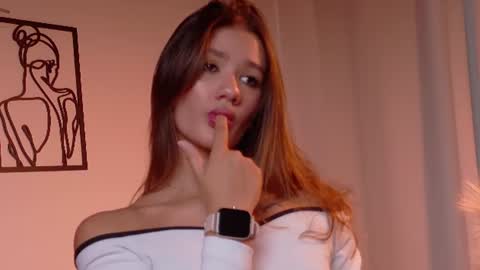 Snapshot of mia_benett_ chatting on July 2026 02:18:02 PM Mia Benett online show from July 2026 02:18:02 PM