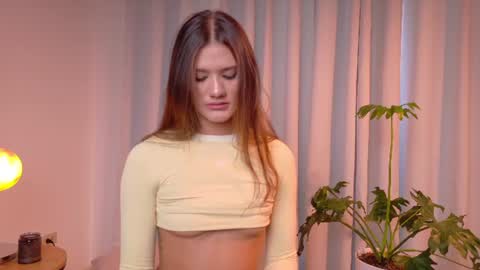 Snapshot of mia_benett_ chatting on July 2026 01:50:02 PM Mia Benett online show from July 2026 01:50:02 PM