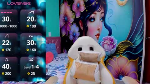 Snapshot of mia_bigtits_17 chatting on December 2024 12:31:02 AM Mia online show from December 2024 12:31:02 AM