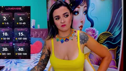 Snapshot of mia_bigtits_17 chatting on December 2024 12:17:02 AM Mia online show from December 2024 12:17:02 AM