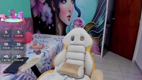 Snapshot of mia_bigtits_17 chatting on October 2025 09:31:01 PM Mia online show from October 2025 09:31:01 PM