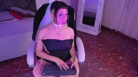 Snapshot of mia_bloom2 chatting on February 2026 04:42:01 AM mia online show from February 2026 04:42:01 AM