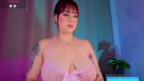   online show from November 2025 03:34:01 AM