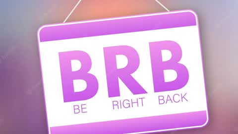 mia Independent model Thanks to everyone for your support online show from February 2025 02:19:01 AM