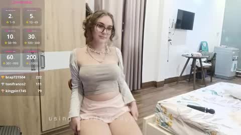 mia_boone online show from December 2024 05:31:02 AM