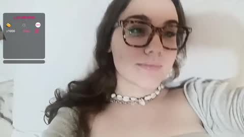 mia_boone online show from February 2025 07:15:01 AM