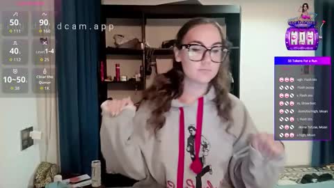 mia_boone online show from September 2025 04:50:01 PM