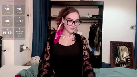 mia_boone online show from September 2025 04:40:01 PM