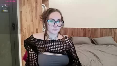 mia_boone online show from November 2025 04:22:02 AM