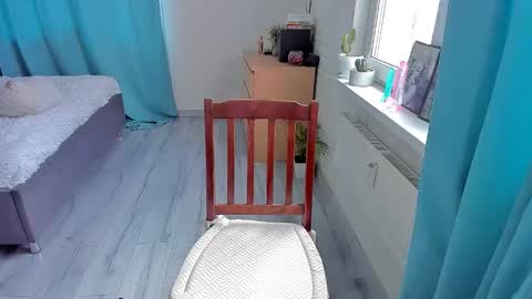 Snapshot of mia_brackenridge chatting on September 2025 09:43:02 AM Mia6969 online show from September 2025 09:43:02 AM