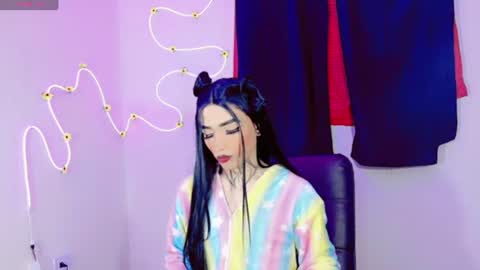 Snapshot of mia_califa_01 chatting on June 2026 04:46:01 AM mia califa online show from June 2026 04:46:01 AM