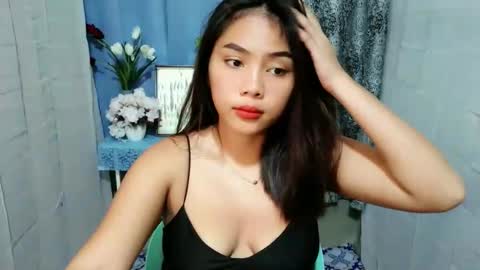 Snapshot of mia_cally chatting on November 2025 12:55:02 AM Mia online show from November 2025 12:55:02 AM