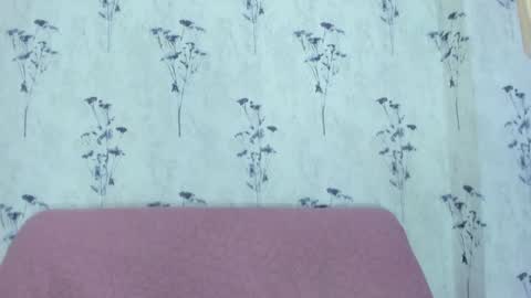 Mia  online show from January 2025 06:14:01 PM