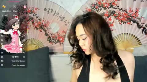 mia_carmin online show from December 2025 02:49:01 AM