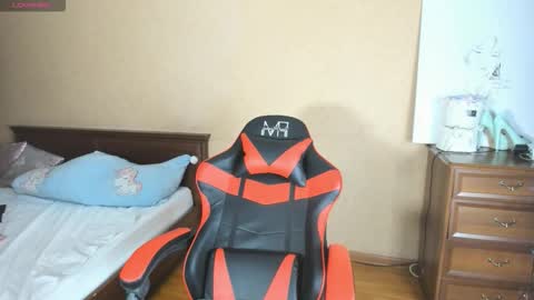 Ami online show from November 2025 09:26:02 AM