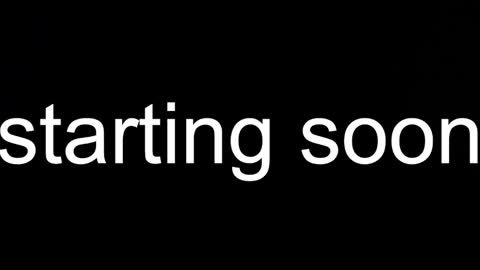 Snapshot of mia_collens_ chatting on October 2025 02:25:02 AM MIA online show from October 2025 02:25:02 AM