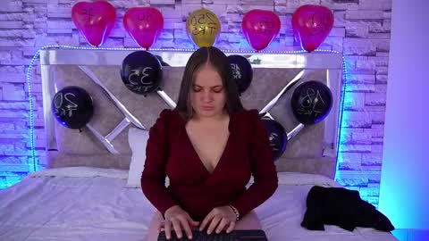 MIA online show from January 2026 12:10:02 PM