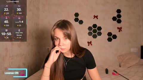 Mia  next stream Thursday 1400 UTC1 Friday 1400 UTC1 online show from February 2026 02:23:02 PM