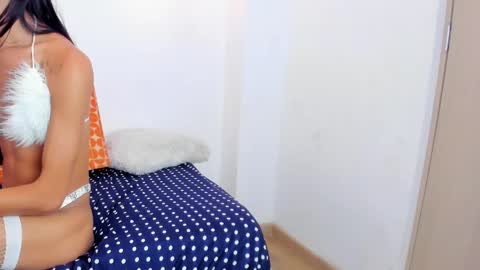 Snapshot of mia_conde1_ chatting on January 2025 01:31:01 PM Mia Conde online show from January 2025 01:31:01 PM