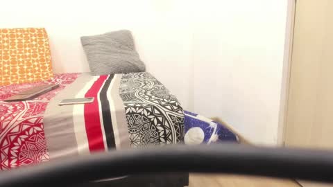 Snapshot of mia_conde1_ chatting on January 2025 10:10:01 AM Mia Conde online show from January 2025 10:10:01 AM