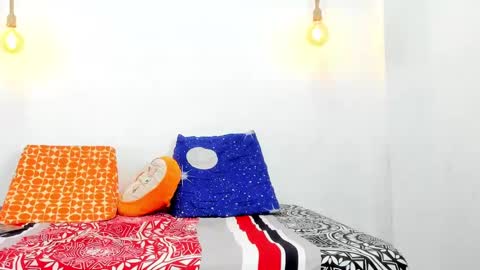 Snapshot of mia_conde1_ chatting on February 2025 10:07:01 AM Mia Conde online show from February 2025 10:07:01 AM