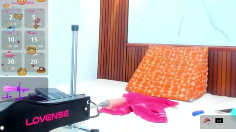 Snapshot of mia_conde1_ chatting on February 2025 05:01:01 AM Mia Conde online show from February 2025 05:01:01 AM