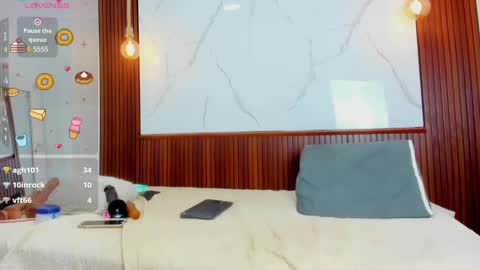 Snapshot of mia_conde1_ chatting on March 2025 01:03:02 PM Mia Conde online show from March 2025 01:03:02 PM