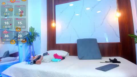 Snapshot of mia_conde1_ chatting on March 2025 09:45:02 AM Mia Conde online show from March 2025 09:45:02 AM