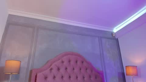 Snapshot of mia_culpa22 chatting on March 2026 11:49:01 AM Mia Culpa online show from March 2026 11:49:01 AM