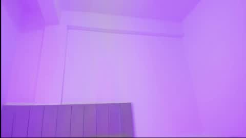    online show from December 2025 11:28:02 AM