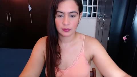 Snapshot of mia_danielsx chatting on December 2024 02:46:01 AM Mia online show from December 2024 02:46:01 AM