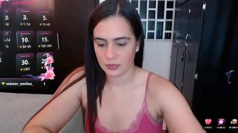Snapshot of mia_danielsx chatting on January 2025 02:46:01 AM Mia online show from January 2025 02:46:01 AM
