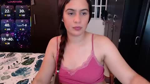 Snapshot of mia_danielsx chatting on March 2025 03:10:02 AM Mia online show from March 2025 03:10:02 AM