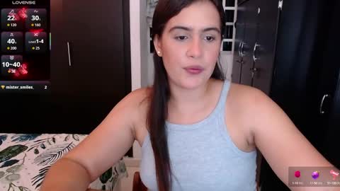 Snapshot of mia_danielsx chatting on October 2025 02:10:01 AM Mia online show from October 2025 02:10:01 AM