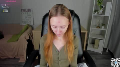 mia_e1fie online show from November 2025 10:17:01 AM