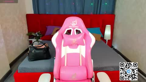 mia_e1fie online show from February 2026 01:09:02 AM