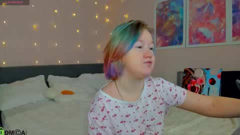 Mia online show from January 2026 02:39:01 AM