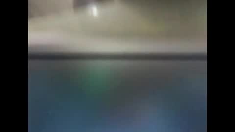 mia_ferrer777 online show from December 2025 12:55:02 PM