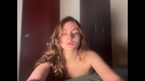 mia_ferrer777 online show from March 2026 04:31:01 PM