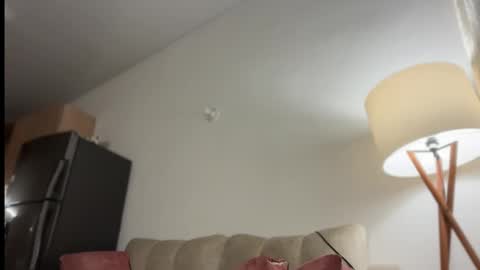 mia_ferrer777 online show from March 2026 11:34:01 PM