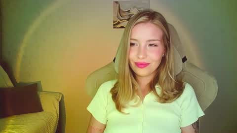 Snapshot of mia_fleur_ chatting on August 2026 11:52:02 PM Mia online show from August 2026 11:52:02 PM