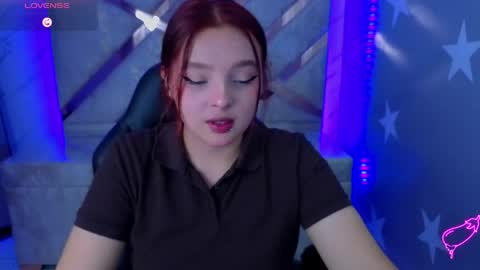 Mia online show from May 2026 01:29:02 PM